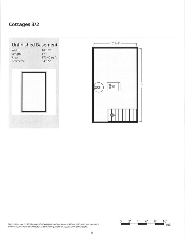 Building Photo - The Big Master 3 bedroom home-- A Must-See at the Cottages on Vinton. Reserve Now!