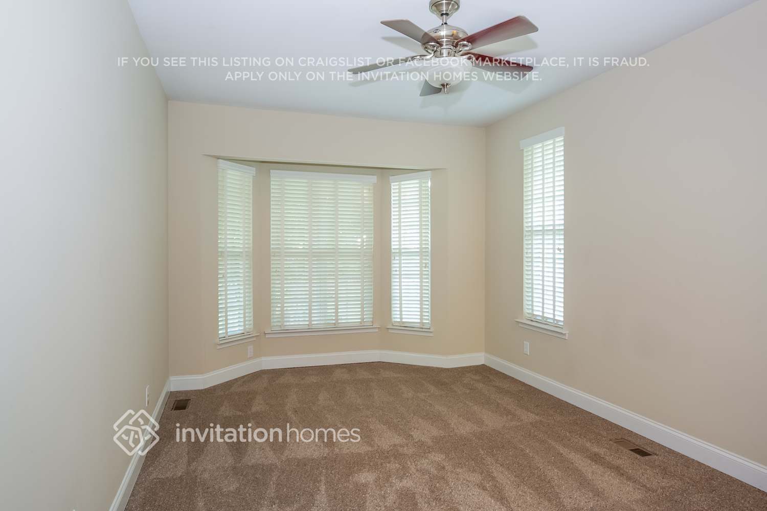 Building Photo - 119 Big Oak Ln