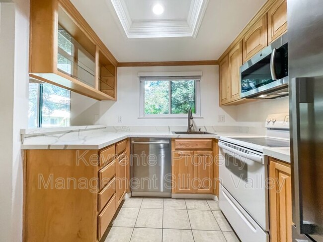 Building Photo - 3212 Kimber Ct