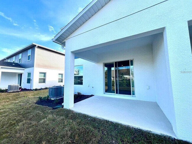 Building Photo - 2778 Narcoossee Cmns Wy