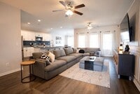 Building Photo - 16430 Natchez Dr