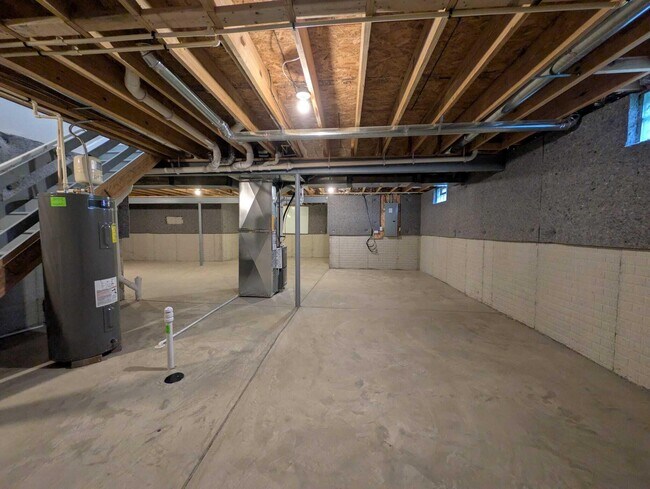 Building Photo - 535 Pagoda Loop