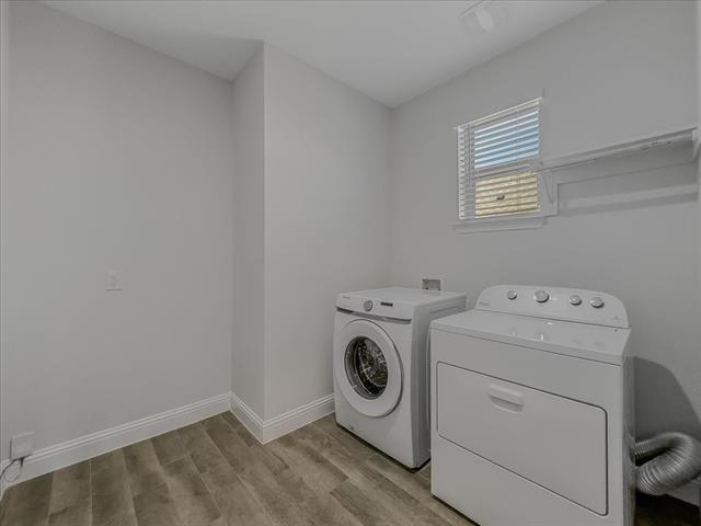 Building Photo - 1313 Blanco Trl