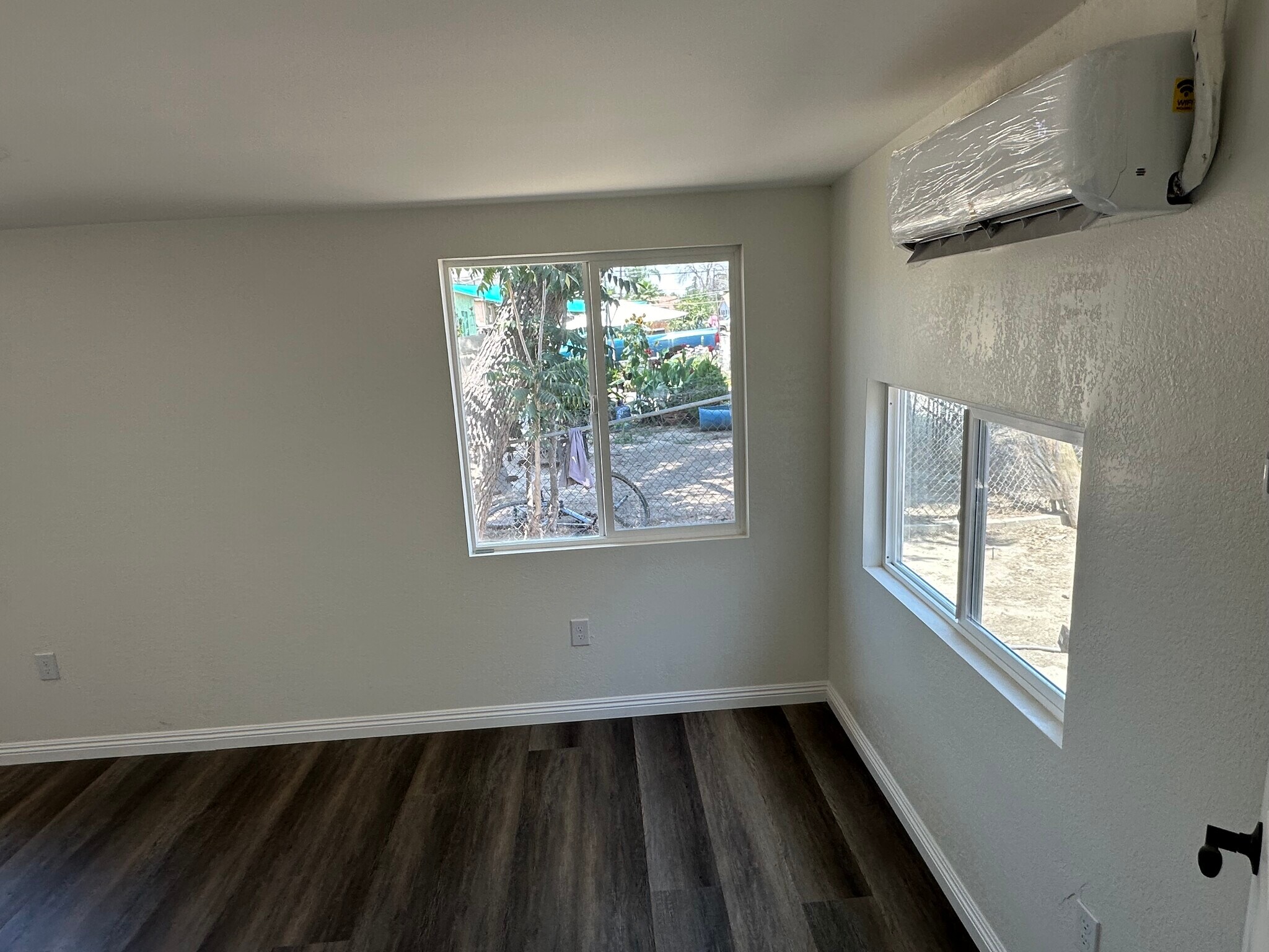 Building Photo - 509 Beardsley Ave