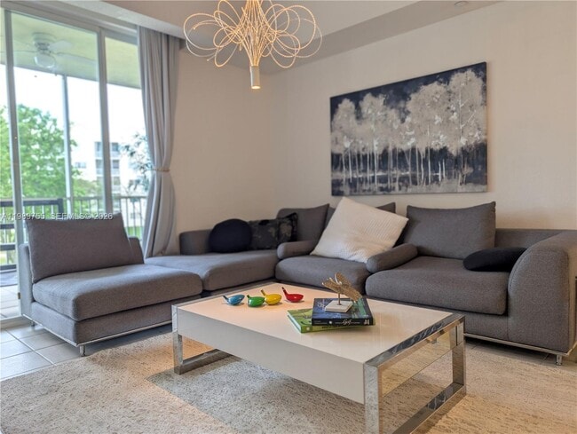 Building Photo - 10710 NW 66th St