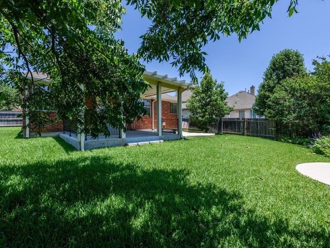 Building Photo - 442 S Lynnwood Trail