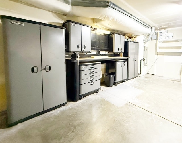 Building Photo - 43 Goliah Ln