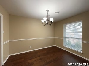 Building Photo - 834 Fabulous Dr