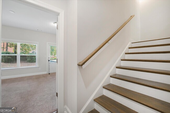 Building Photo - 1317 Rosen Rd