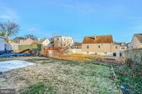 Building Photo - 7839 Birmingham Ave