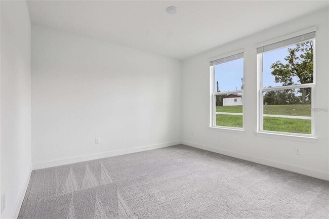 Building Photo - 13112 Siam Dr