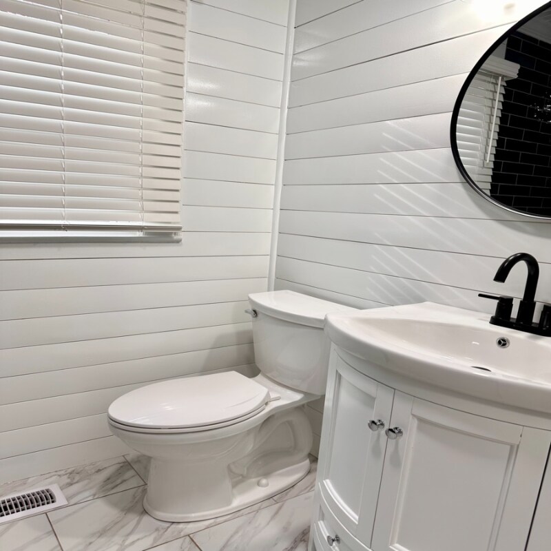 Building Photo - 117 Green Dr