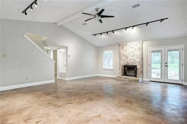 Building Photo - 6009 Avery Island Ave