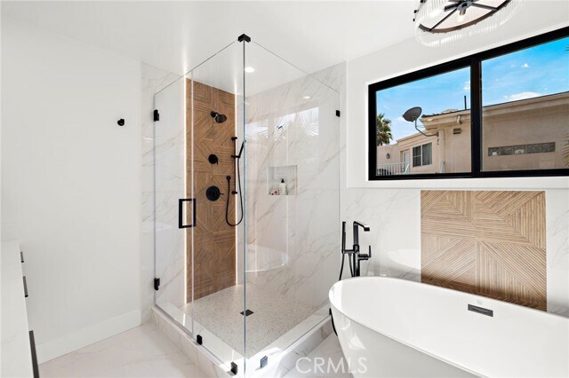 Building Photo - 26141 Via California