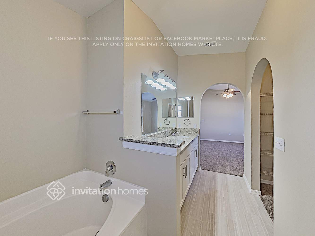 Building Photo - 30329 Rattana Ct