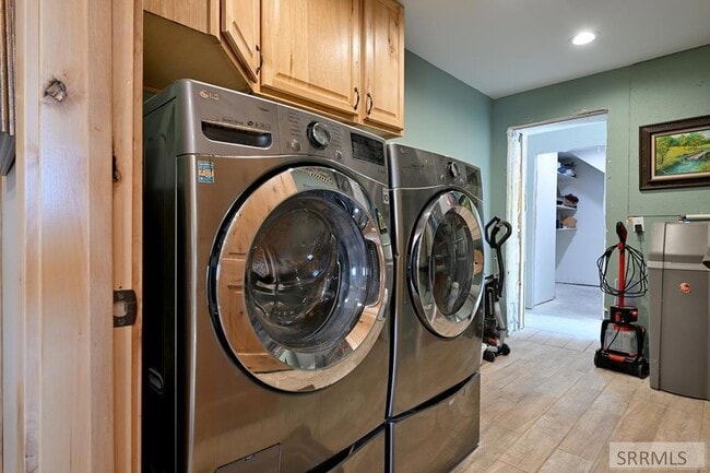 Building Photo - 7243 Ards Rd