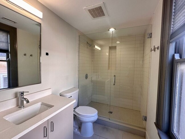 Building Photo - 131 South Dr. Norman C. Francis Parkway