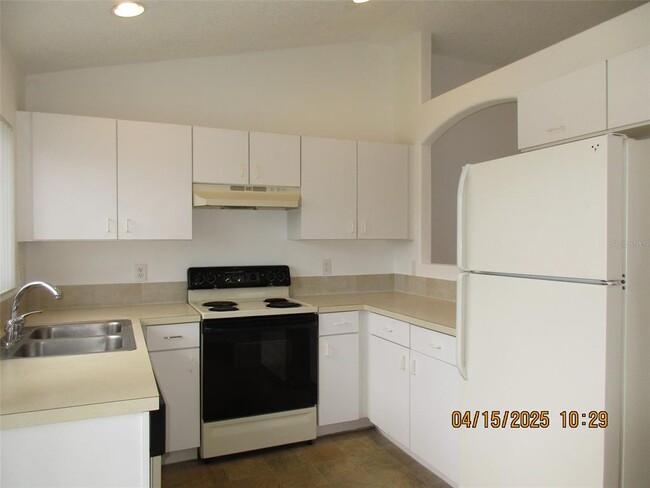 Building Photo - 14000 Boca Key Dr