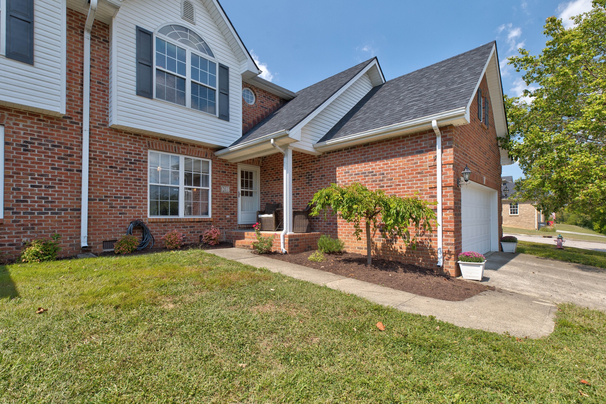 Building Photo - 203 Inverness Ln