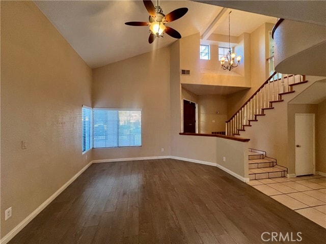 Building Photo - 2909 Dorchester Cir