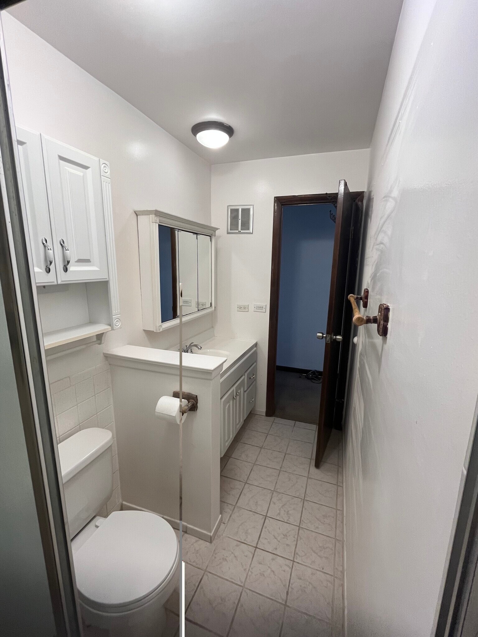 Building Photo - 1452 Carol Ct