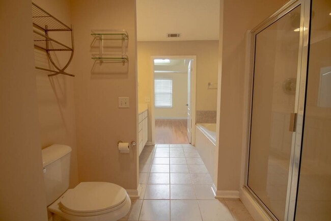 Building Photo - Berkeley Walk @ Savannah Quarters