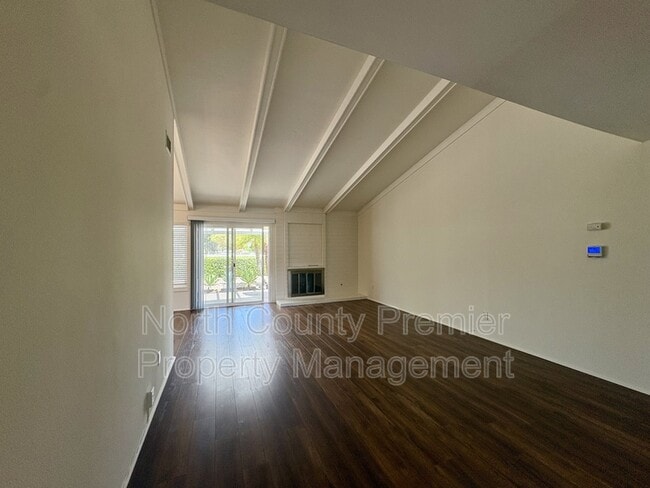 Building Photo - 17873 Sintonte Dr