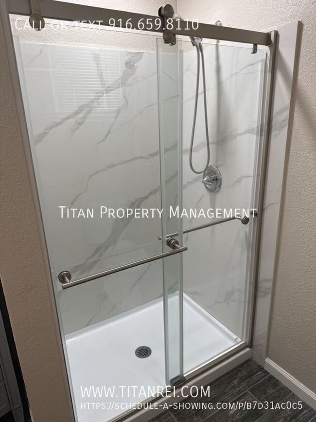 Building Photo - 7109 Circlet Way