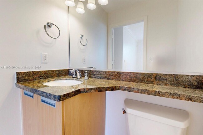 Building Photo - 3180 New York St