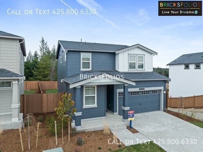 Building Photo - 1265 SW Pendleton Way