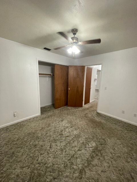 Building Photo - 580 SE Nassau St