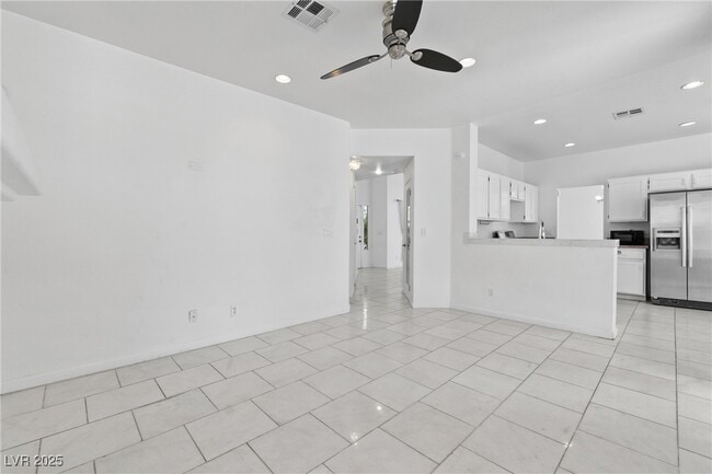 Building Photo - 9613 Port Huron Ln