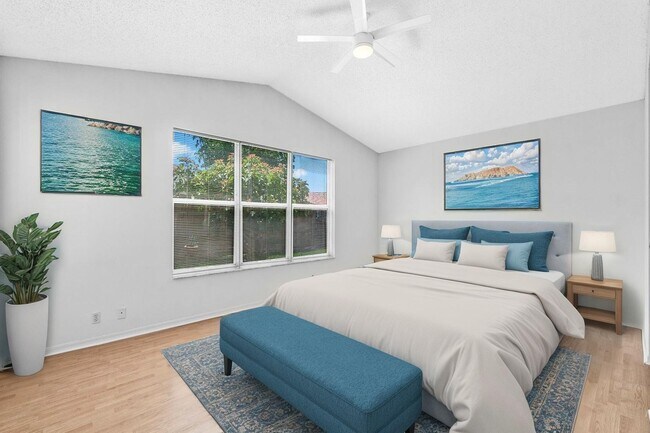 Building Photo - 9193 Cove Point Cir