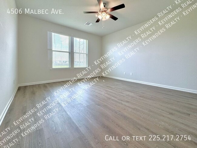 Building Photo - 4506 Malbec Ave
