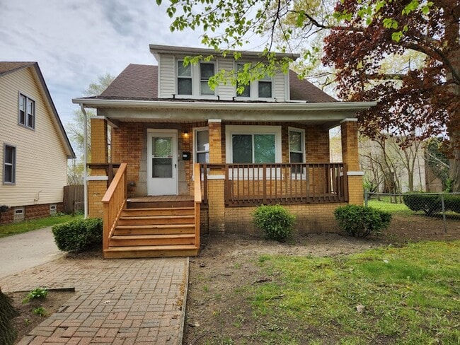 Building Photo - Beautiful 3 bed 2 bath Ferndale home