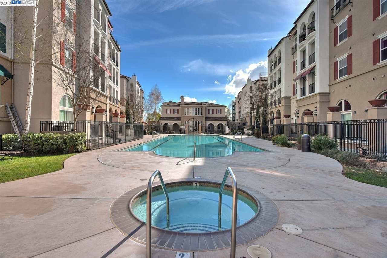 Building Photo - 3275 Dublin Blvd