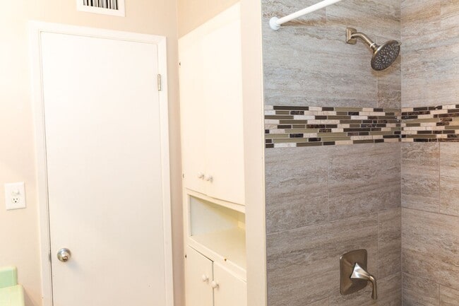 Building Photo - Scottsdale Rental Listing