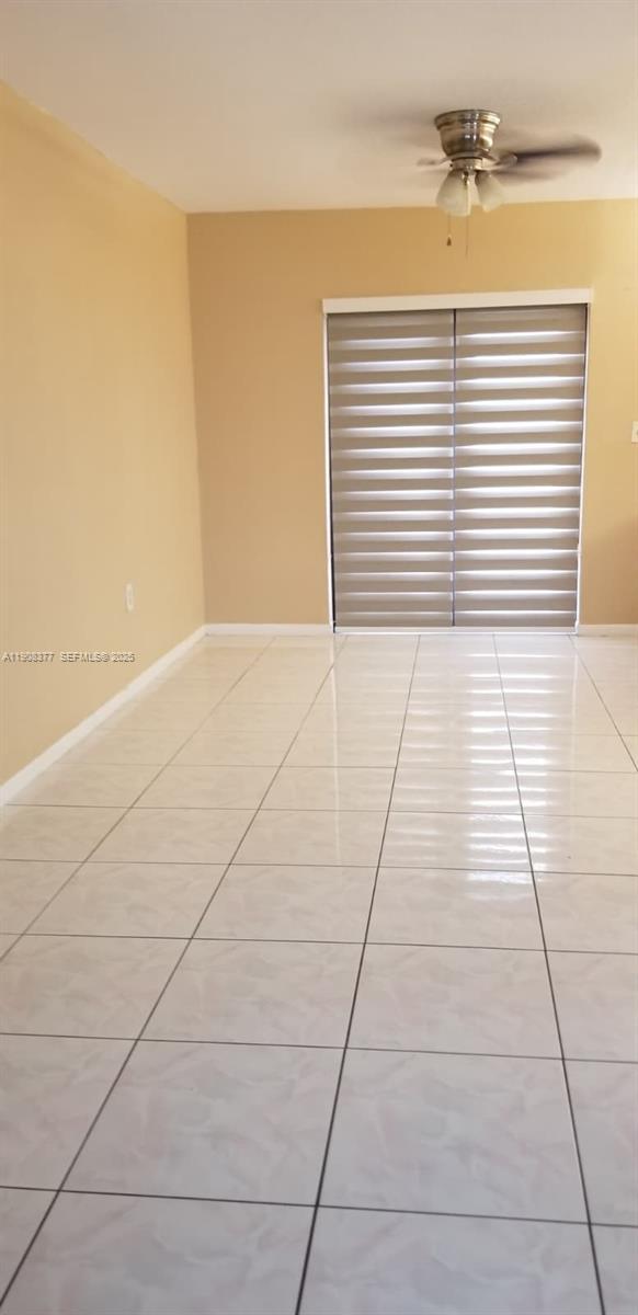 Building Photo - 16239 SW 305th St