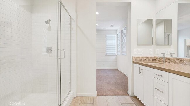 Building Photo - 137 Mirth