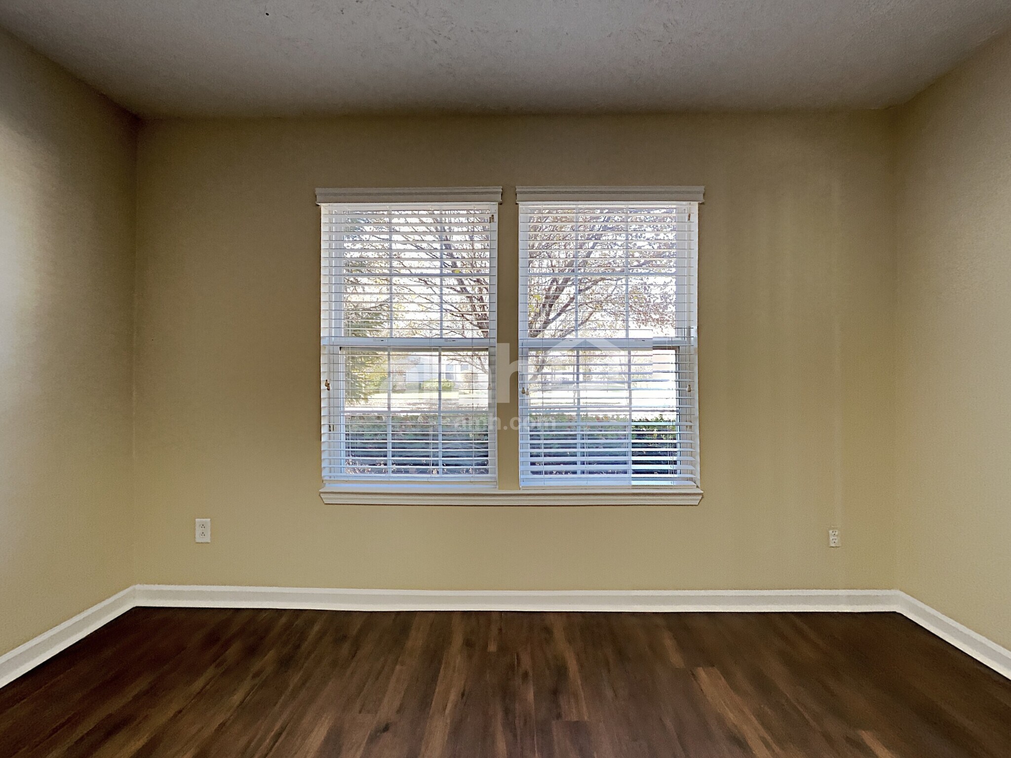 Building Photo - 13373 Smokey Quartz Ln