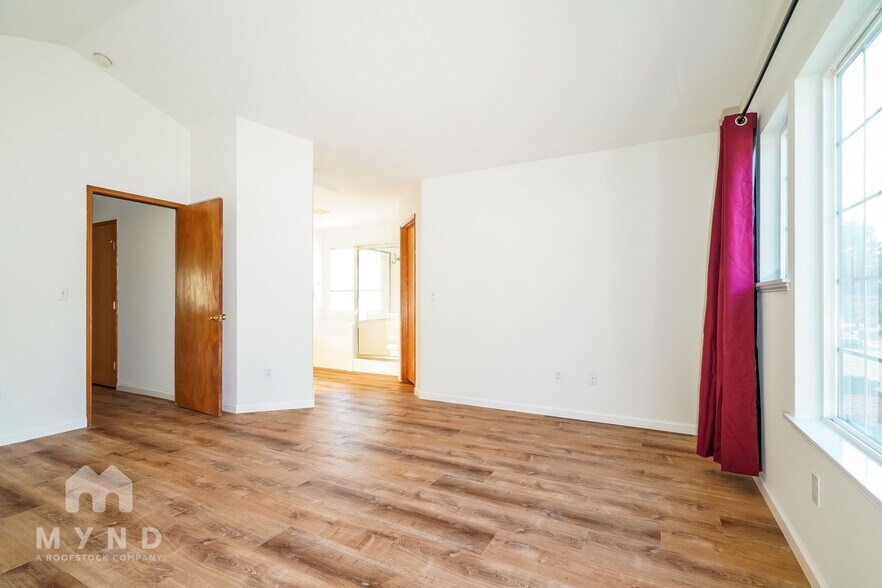 Building Photo - 15227 SE 276th Pl