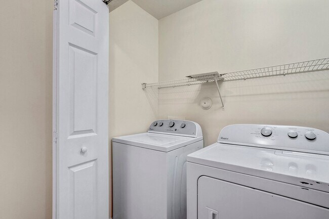 Building Photo - COMING SOON! DON'T MISS OUT! GREAT MORRISVILLE LOCATION!