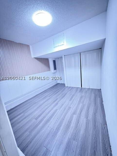 Building Photo - 11612 NW 50th Terrace