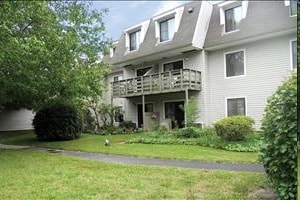 Primary Photo - Pine Bluff Village Apartments