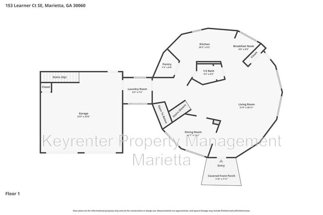 Building Photo - 153 Learner Ct