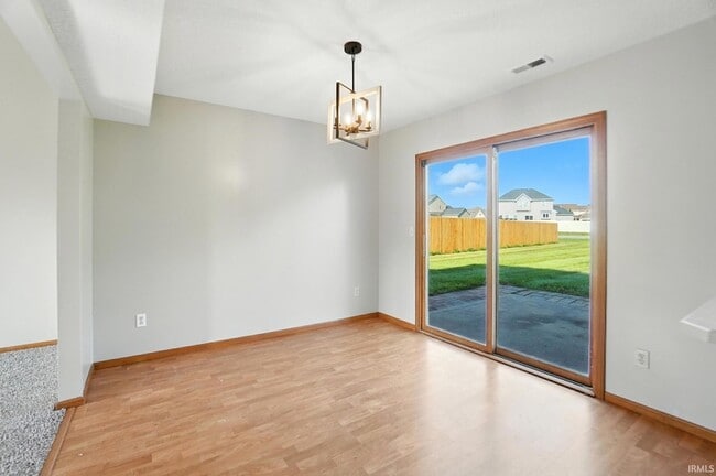 Building Photo - 12607 Stoneboro Ct