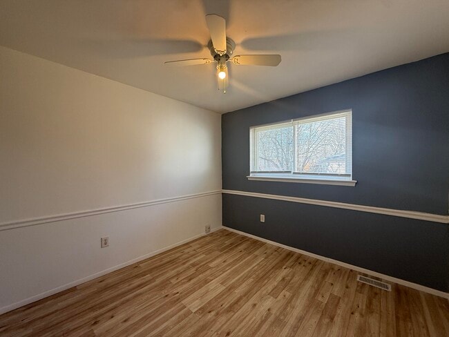 Building Photo - 4052 Burton St