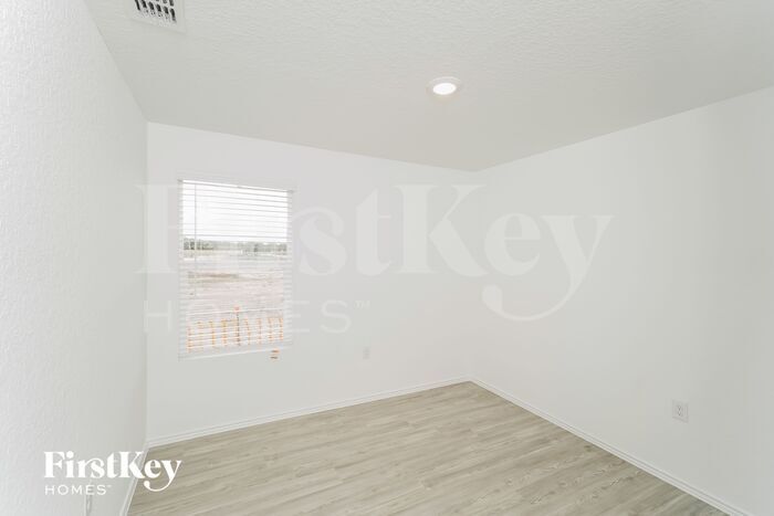 Building Photo - 6238 Marco Plains