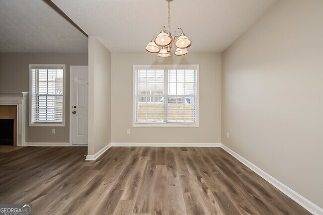 Building Photo - 2252 Sugarleaf Trl