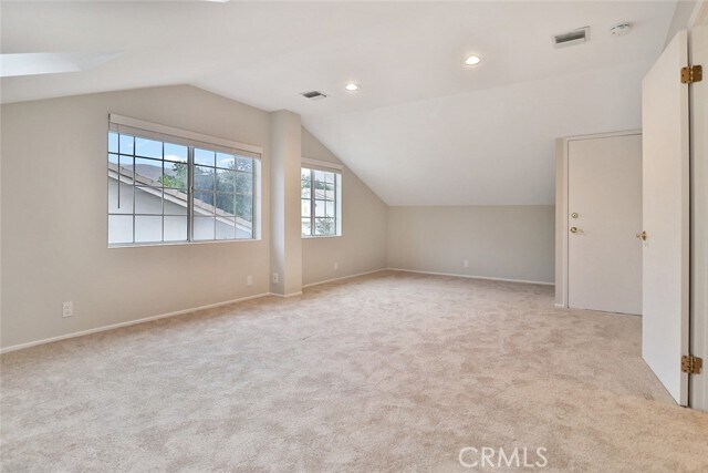 Building Photo - 3055 E Adirondack Ct